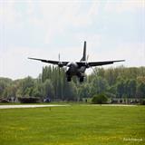 Trans All Speyer 023